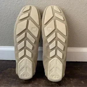UGG | Shoes | Ugg Energ Treadlite Slip On Comfort Boat Shoes  display picture 2